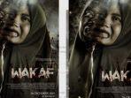 poster-film-wakaf-9.jpg