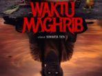 poster-film-waktu-maghrib.jpg