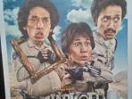 poster-film-warkop-dki-reborn-jangkrik-bos1_20160610_134855.jpg