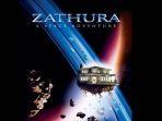 poster-film-zathura.jpg