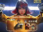 poster-free-fire-max.jpg