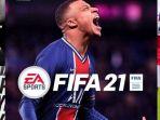 poster-game-fifa-21.jpg