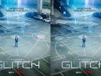poster-glitch.jpg