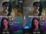 poster-good-old-day-episode-7.jpg