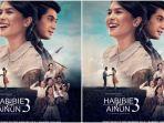 poster-habibie-ainun-3.jpg