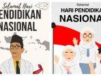 poster-hari-pendidikan-nasional-2024-1.jpg