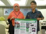 poster-hasil-penelitian-dosen-pemula-dosen-fti-ubl-terbaik_20170322_211817.jpg