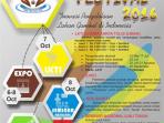 poster-hmit_20160930_205355.jpg