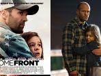 poster-homefront-kiri-dan-jason-statham-izabela-vidovic-kiri.jpg