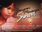 poster-horisontal-jangan-menangis-sinar.jpg