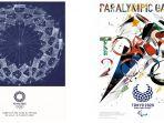 poster-ikonik-olimpiade-dan-paralimpiade-jepang.jpg