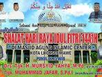 poster-info-salat-idul-fitri-di-masjid-agung-islamic-center-lhokseumawe.jpg