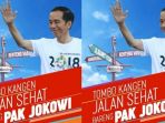 poster-jalan-sehat-jokowi_20180929_114601.jpg