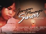 poster-jangan-menangis-sinar.jpg