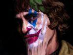 poster-joker-versi-joaquin-phoenix.jpg