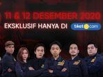 poster-kakak-beradik-34.jpg