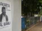 poster-kampannye-bakal-calon-gubernur-dki-jakarta-rizal-ramli_20160915_170510.jpg