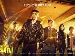 poster-kedua-drama-korea-taxi-driver.jpg
