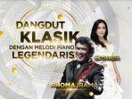 poster-kolab-iis-dahlia-dan-rhoma-irama-3249.jpg