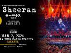 poster-konser-ed-sheeran-di-jakarta-2024.jpg