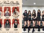 poster-konser-ive-kiri-girl-grup-ive-kanan.jpg