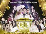 poster-konser-kemenangan-kdi-2020.jpg
