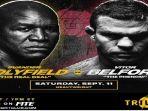 poster-laga-tinju-dunia-evander-holyfield-vs-vitor-belfort.jpg