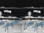 poster-lagu-Love-Hangover-Jennie-blackpink-323r23.jpg