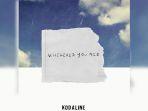 poster-lagu-wherever-you-are-dari-kodaline.jpg
