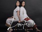 poster-lola-singel-sebatas-teman.jpg