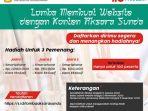 poster-lomba-213.jpg