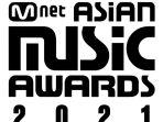 poster-melon-music-awards-dan-mnet-asian-music-awards-2021.jpg