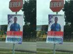 poster-mencari-jodoh-milik-nooraziro.jpg