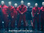 poster-money-heist-korea-joint-economic-area-part-1-yang-dirilis-pada-jumat-2942022.jpg