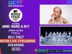 poster-mtv-world-stage-indonesia-2020-anne-marie-nct.jpg