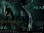 poster-mumun.jpg