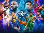 poster-nba-all-star-game-2019.jpg