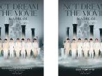 poster-nct-dream-the-movie.jpg
