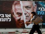 poster-netanyahu.jpg
