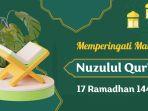 poster-nuzulul-quran-2024.jpg