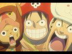 poster-one-piece-film-gold-2016.jpg
