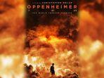 poster-oppenheimer-sadfqe-4wyh.jpg
