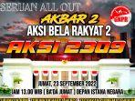 poster-pa-212-serta-dan-sejumlah-elemen-112.jpg