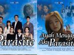 poster-parasite-trans7.jpg
