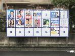 poster-pemilu-anggota-dprd-tokyo.jpg