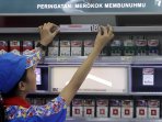 poster-pencegahan-anak-dibawah-18-tahun-beli-rokok-di-indomaret_20151103_123847.jpg