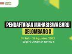 poster-pendaftaran-universitas-muhammadiyah-surabaya-gelombang-3.jpg