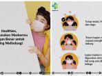 poster-penggunaan-masker.jpg