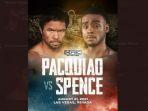 poster-pengumuman-duel-antara-manny-pacquiao-dan-errol-spence-jr-pada-21-agustus-2021.jpg