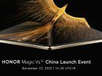 poster-pengumuman-honor-magic-vs-akan-dirilis-pada-23-november-2022-di-china.jpg